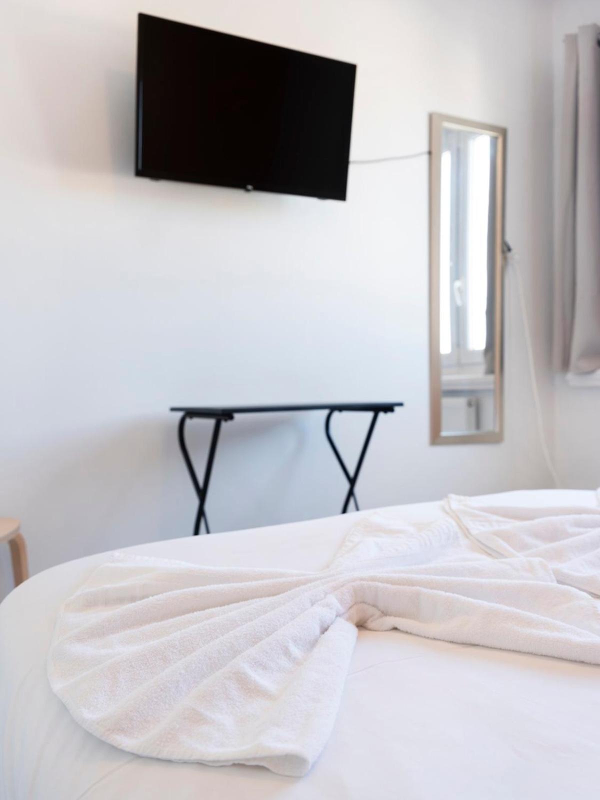 Appartement Le Grand Jau à Metz Extérieur photo