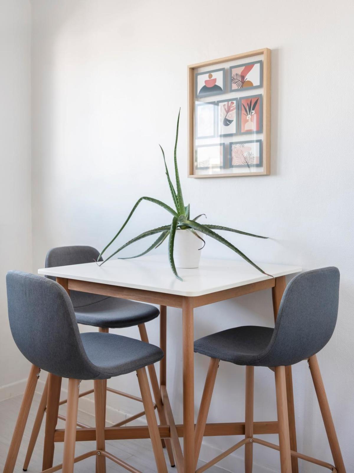 Appartement Le Grand Jau à Metz Extérieur photo